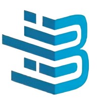 Berk İNŞAAT ALT-ÜST YAPI logo - Similar company to Berk Yapı