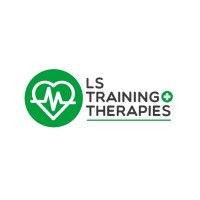 Therapies & Dietetic Services logo - Similar company to Weightmatters
