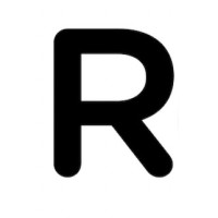 Renty (Acquired by Simplr.io) logo - Similar company to Simplr | Business, Made Simple