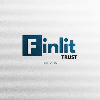 Financial Literacy Trust logo - Similar company to Financial Literacy Group Llc