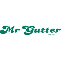 Mr Gutter Limited logo - Similar company to Ergomonkey