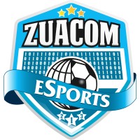 Cdb Zuacom