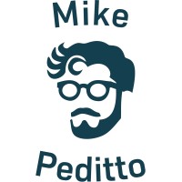 Mike Peditto - Realistic Recruiting LLC logo - Similar company to Openarc, Llc.