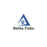 Delta Fabs Ltd logo - Similar company to Crowther Engineering Ltd