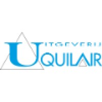 Uitgeverij Uquilair