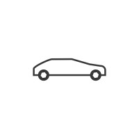 Motorcars One