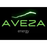 AVEZA ENERGY logo - Similar company to Avzdax