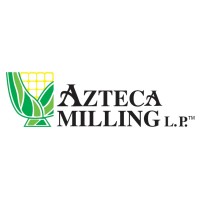 Azteca Milling, L.P. logo - Similar company to Xlc Services