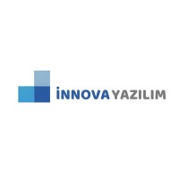 İNNOVA YAZILIM logo - Similar company to Mainty