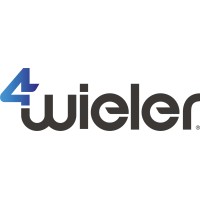 4Wieler logo - Similar company to 4Wielfiets