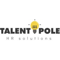TalentPole HR Solutions logo - Similar company to Talentpool (Hk) Limited