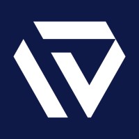 Veenstra Data Solutions logo - Similar company to Iver - Experts In Wind