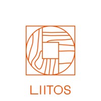 Liitos logo - Similar company to Liitos