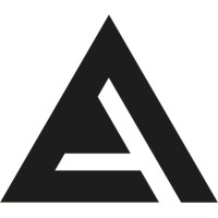 Developar logo - Similar company to Code And Core