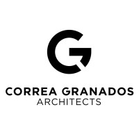 CORREA GRANADOS ARCHITECTS logo - Similar company to Gate Architects