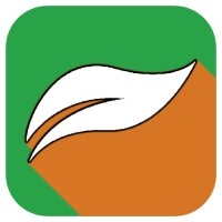 The Organic Turf Company