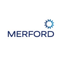 Merford UK (Sonobex Limited) logo - Similar company to First Office Hub