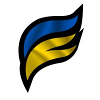 Enrachados Deportes logo - Similar company to Merkatus