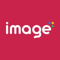 IMAGE International Co., Ltd. logo - Similar company to Inline International
