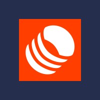 Spiroduct Australia logo - Similar company to Simplex Ducting