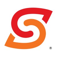 Senergy Petroleum logo - Similar company to Dasco Esp Inc.