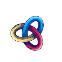 GuestPostBacklinks logo - Similar company to Seo Circular
