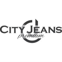 City Jeans logo - Similar company to Woodstack