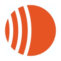 VoxSun Telecom logo - Similar company to Technomentor