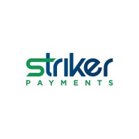 Striker Payments, LLC logo - Similar company to Striker Financial Services