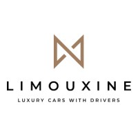 Limouxine Luxury logo - Similar company to Complejo El Olivar