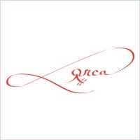 Lorca Smetana logo - Similar company to Electrofrío Lorca