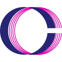 Campi srl . Computing & Service logo - Similar company to Rielco Impianti