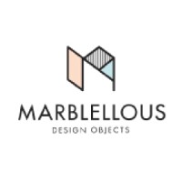 Marblellous logo - Similar company to Select Granite Surfaces