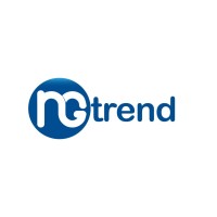 NG Trend logo - Similar company to Phenixcom