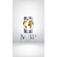 MBP Communication logo - Similar company to Mh Partners Sa