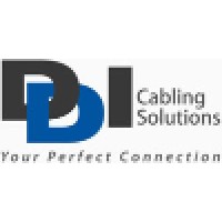 Ddi Cabling Solutions