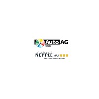 Garage Nepple AG / Auto AG Truck logo - Similar company to Fischer Ag Baldegg
