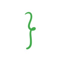 Sürdürülebilirlik Parantezi logo - Similar company to Ozigo