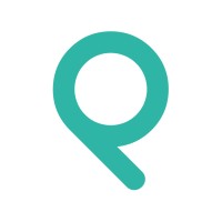 squadt GmbH - Agentur für E-Commerce Marketing logo - Similar company to Rideshareng