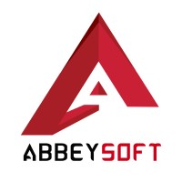 Abbeysoft IT Services logo - Similar company to Techtalknb
