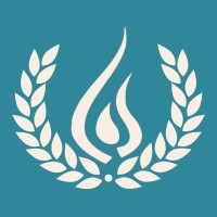 NPSIMUN logo - Similar company to Romainder International
