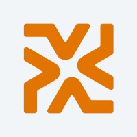 Nordic Custom logo - Similar company to Sterling Ltd.