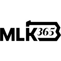 Central Pa Mlk-365