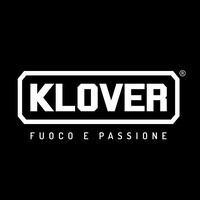 Klover srl logo - Similar company to Klover