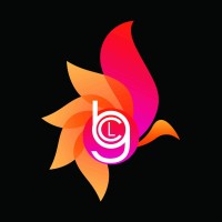 BGCL logo - Similar company to Lyons Engineering Pvt. Ltd