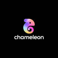 Chameleon Project Management logo - Similar company to West Bluff Partners