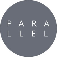 Parallel Real Estate logo - Similar company to Parallel Group