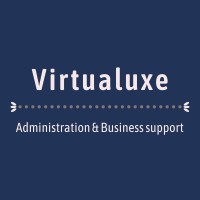 Virtualuxe logo - Similar company to Workzen