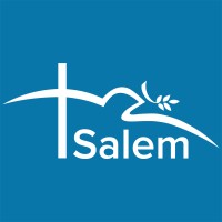 Salem Lutheran Church And School