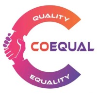 COEQUAL INFOTECH PVT LTD logo - Similar company to Karthavya Technologies